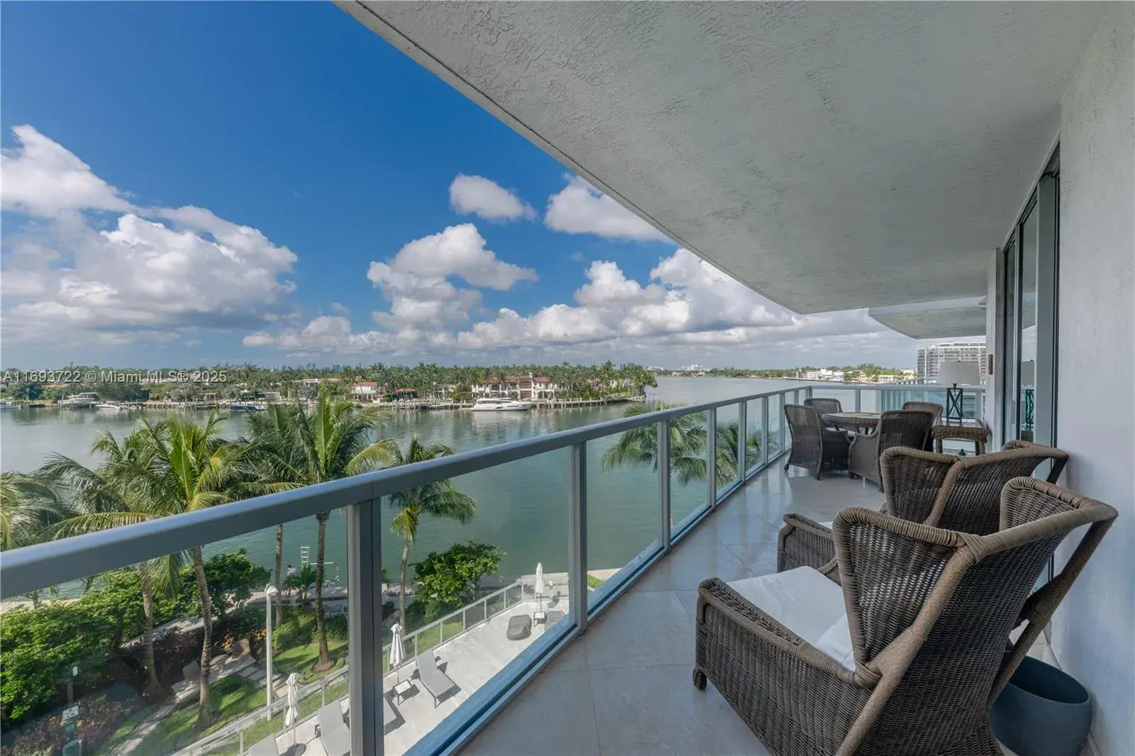 6700 Indian Creek Dr # 506, Miami Beach FL 33141