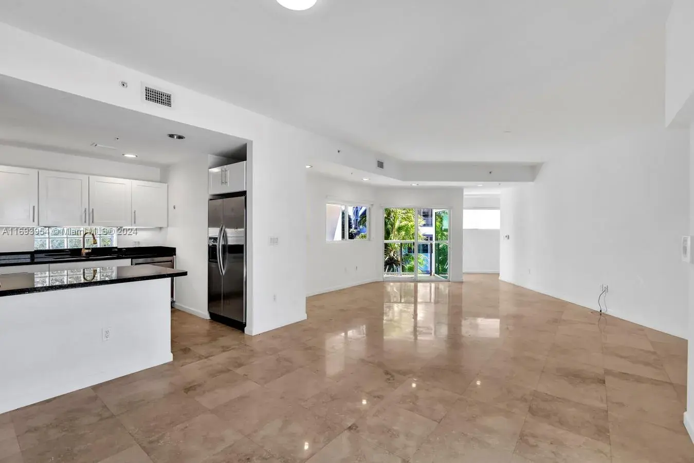 2 bedroom 2 bath for sale at 2699 Tigertail Ave # 42, Miami FL 33133