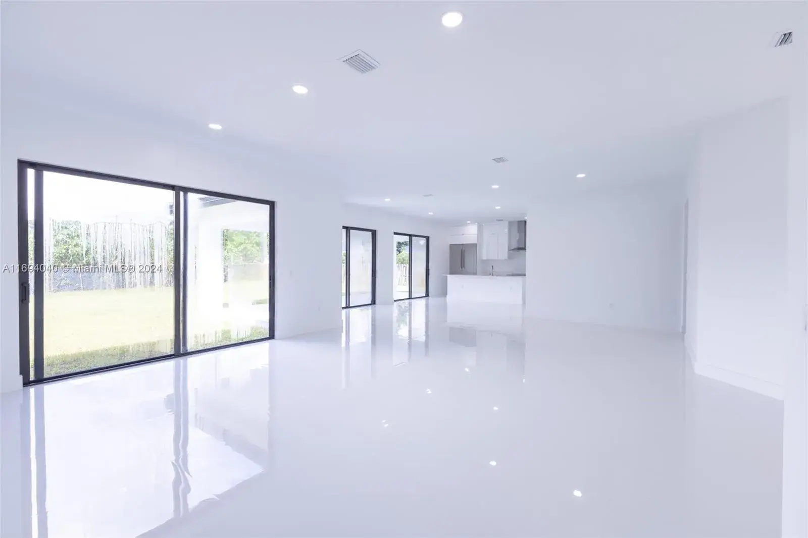 23060 SW 154 ct, Miami FL 33170