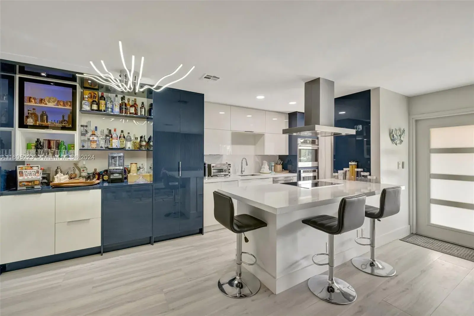2 bedroom 2 bath Residential for sale at 2866 NE 30th St # 19, Fort Lauderdale FL 33306