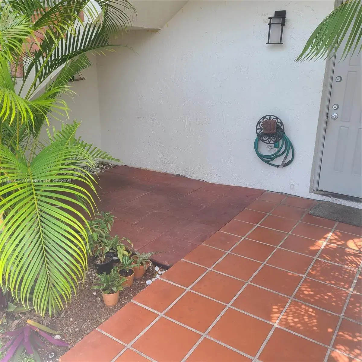 3564 Magellan Cir # 1, Aventura FL 33180
