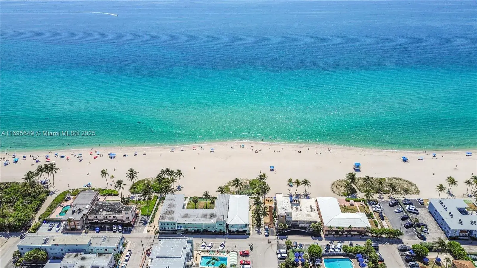 1400 S Ocean Dr # 908, Hollywood FL 33019