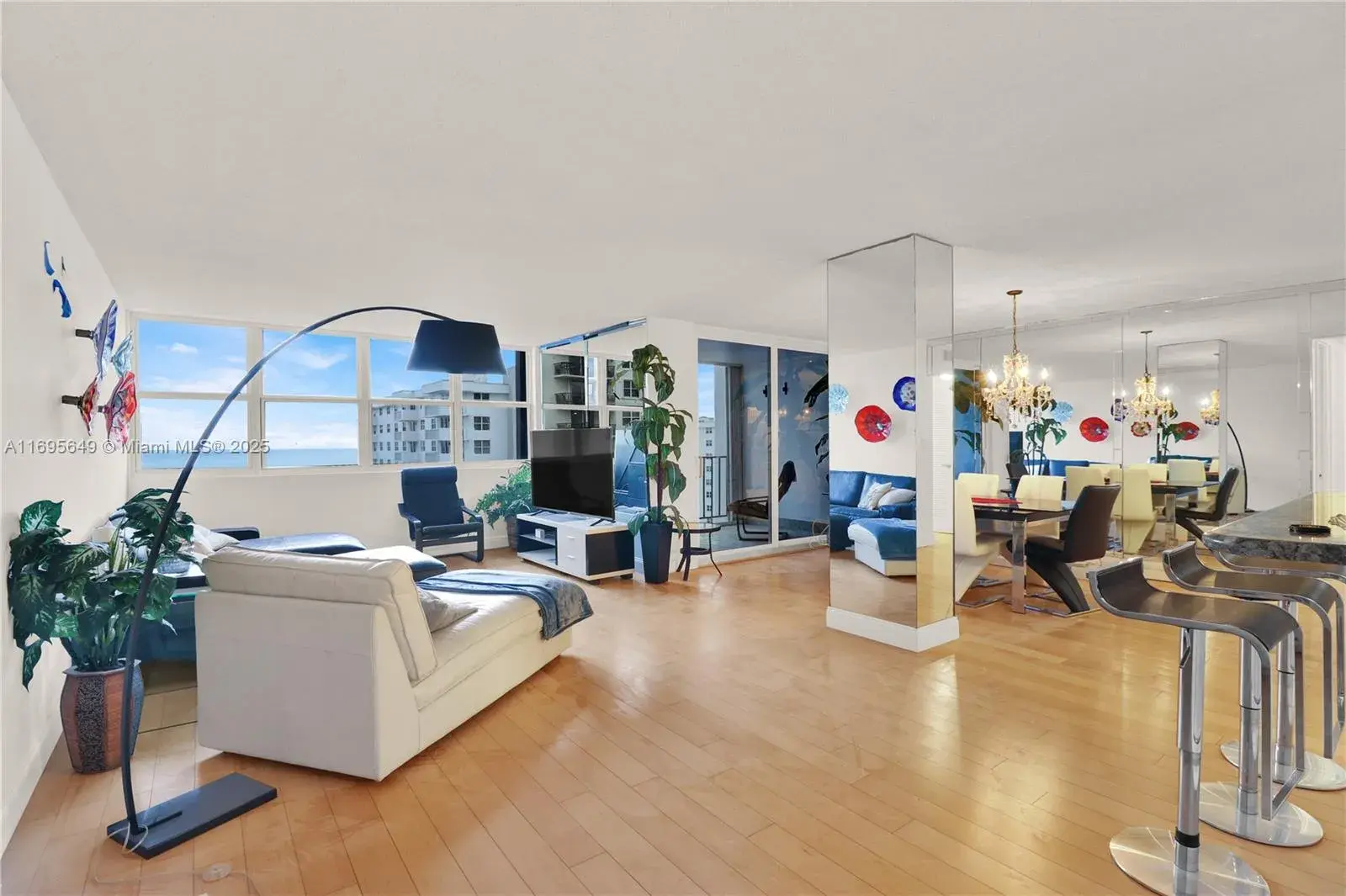 1400 S Ocean Dr # 908, Hollywood FL 33019