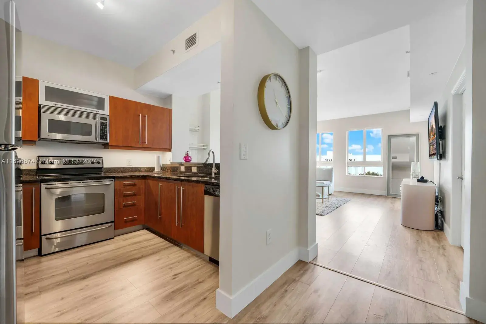 7355 SW 89th St # 416N, Miami FL 33156