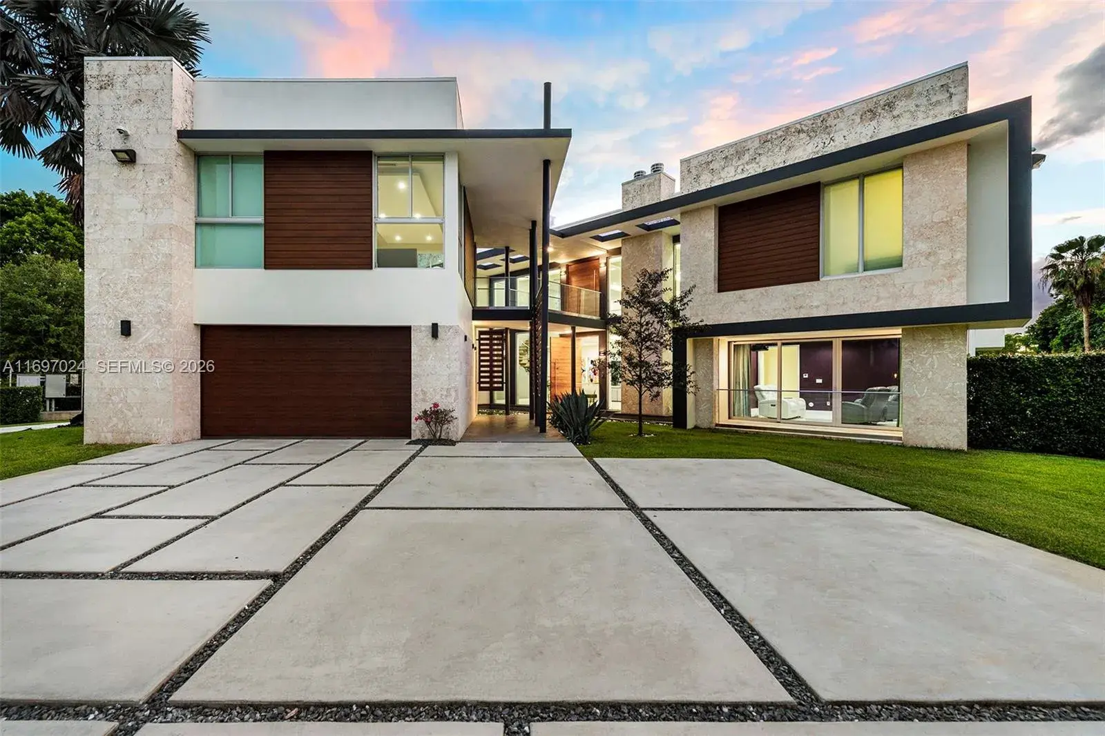 9 bedroom 10 bath for sale at 14305 Stirling Rd, Southwest Ranches FL 33330