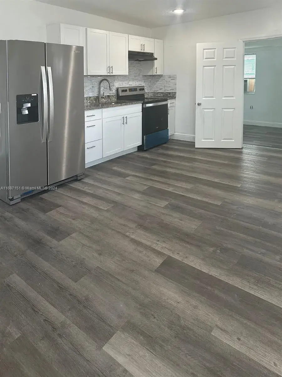 3110 Houston St, Fort Lauderdale FL 33312