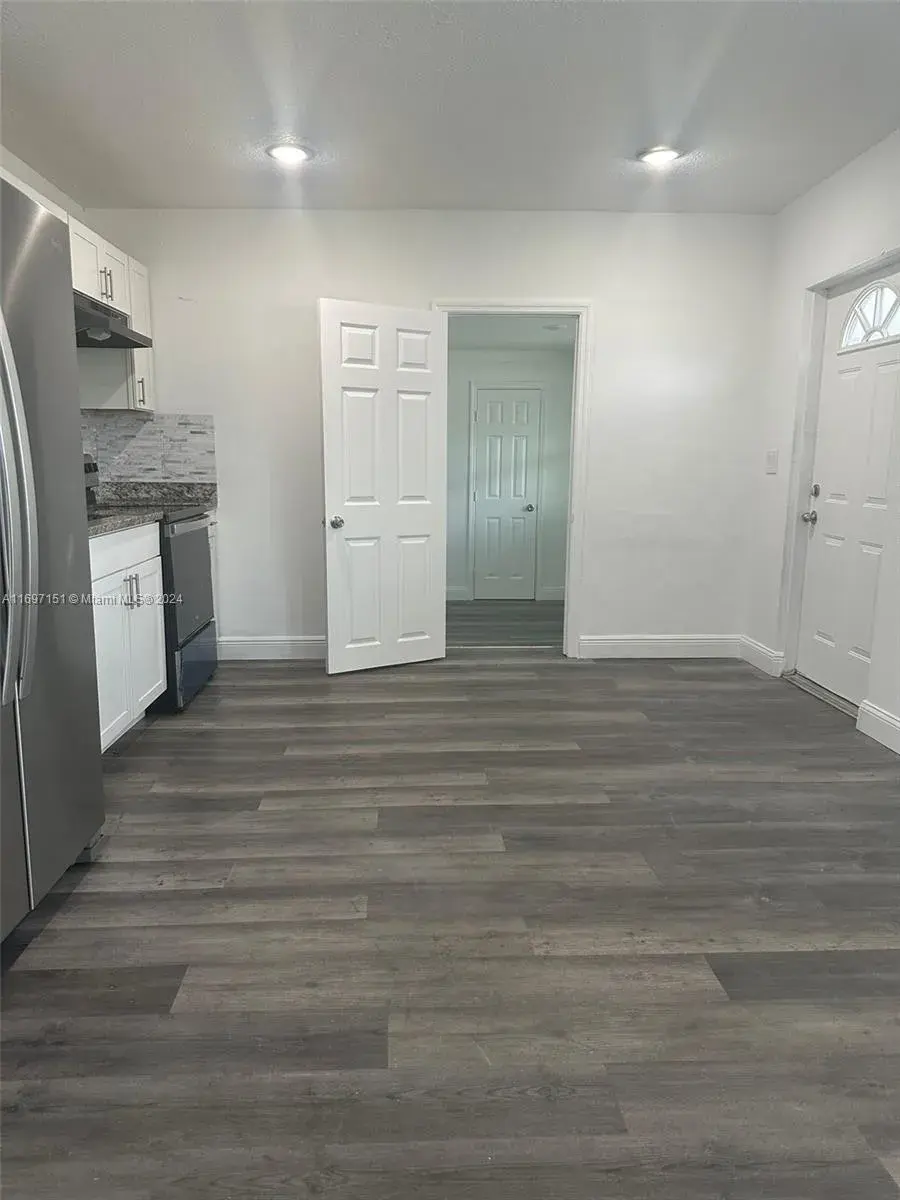 3110 Houston St, Fort Lauderdale FL 33312