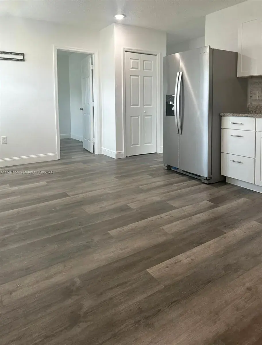 3110 Houston St, Fort Lauderdale FL 33312