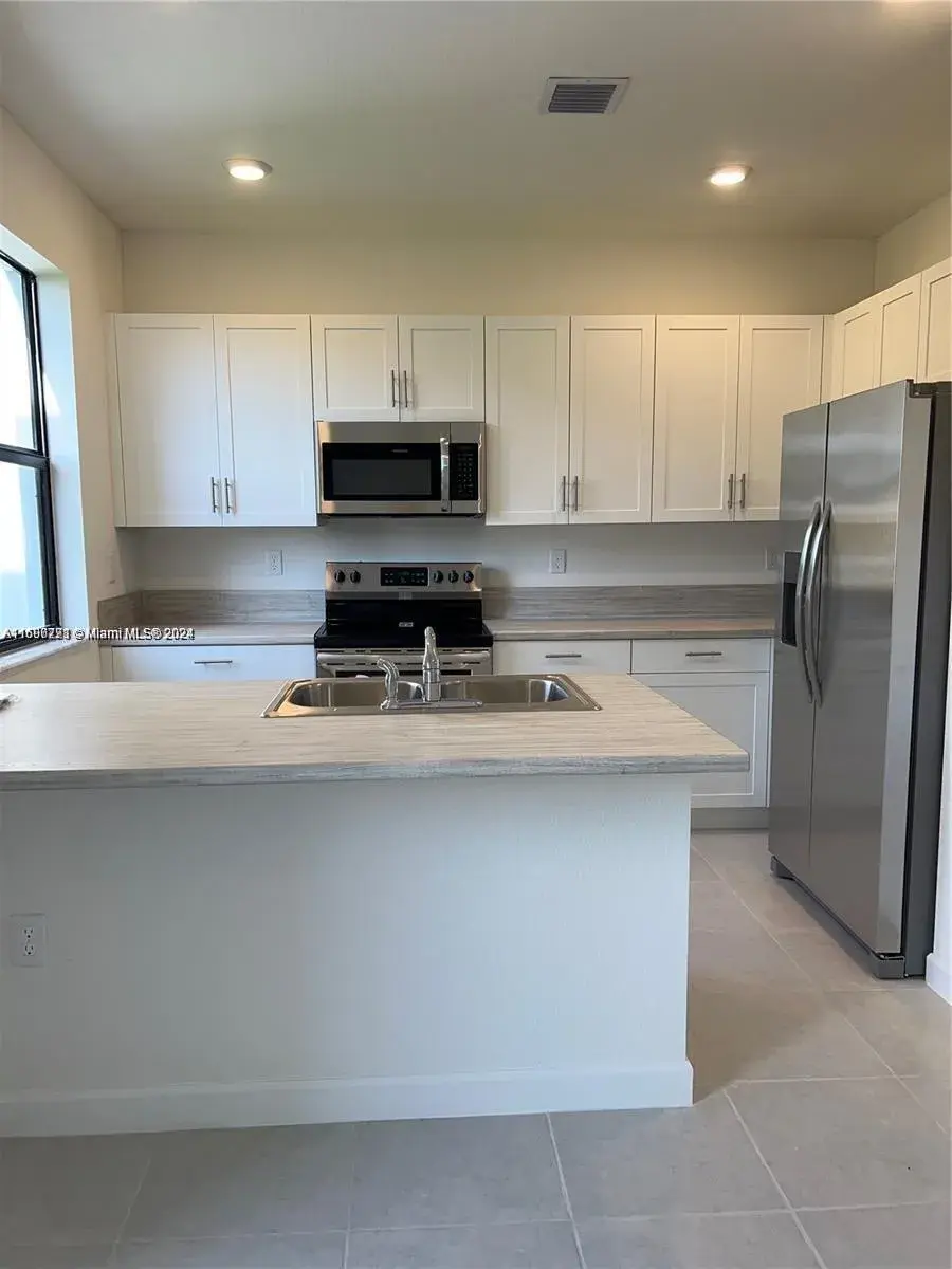 13412 SW 287th Ter # 13412, Homestead FL 33033