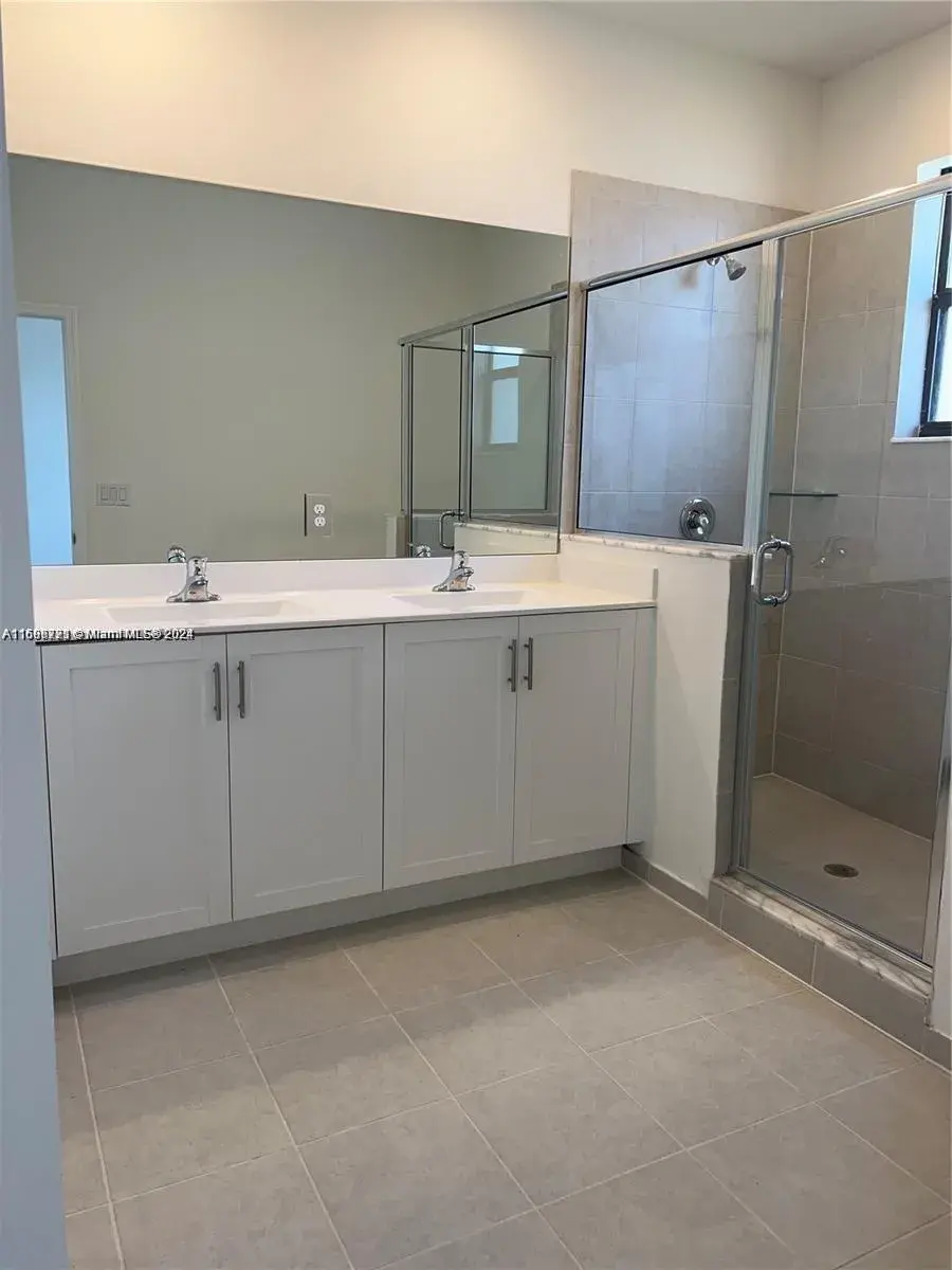 13412 SW 287th Ter # 13412, Homestead FL 33033