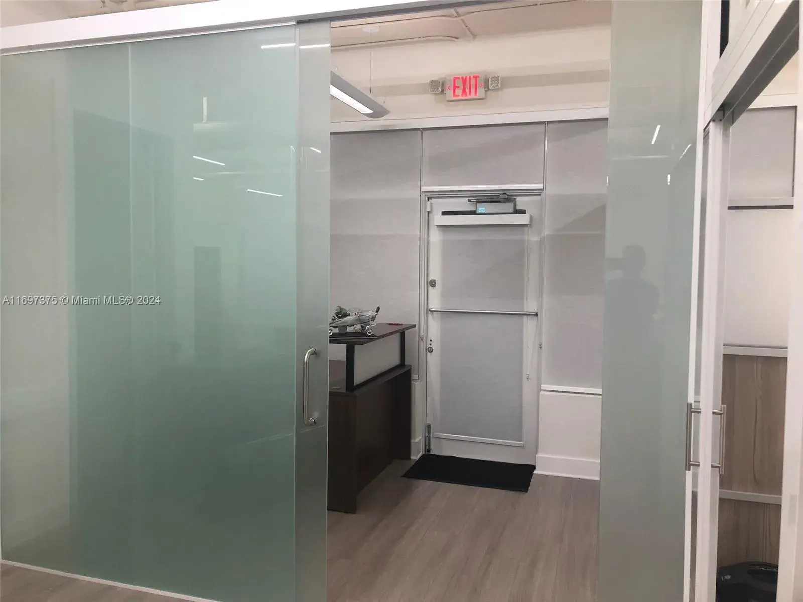 5801 NW 151st St # 105, Miami Lakes FL 33014