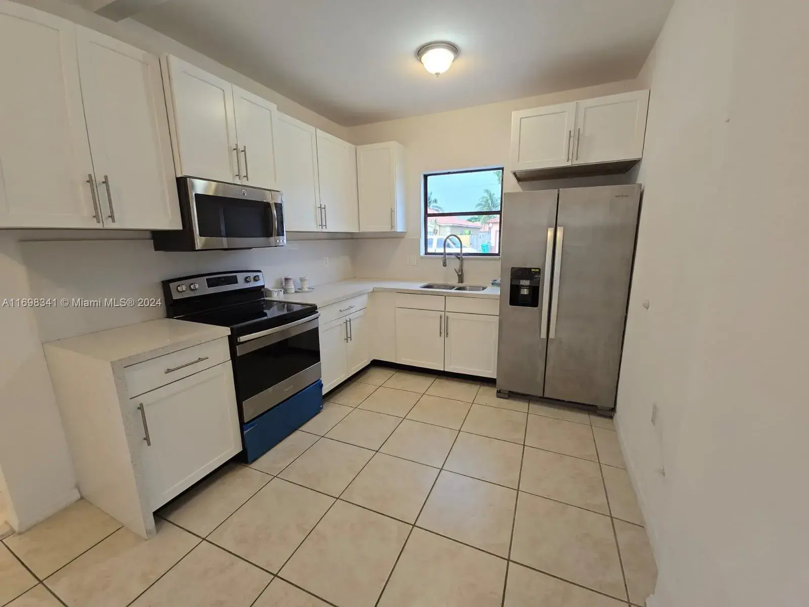 12490 SW 224th St, Miami FL 33170