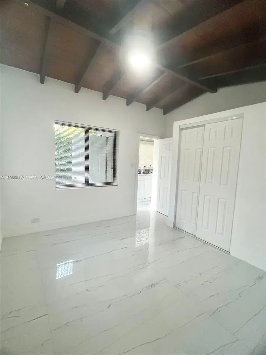 1 bath Residential Lease for rent at 1776 NE 178 STREET # 2, Miami FL 33162