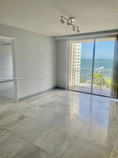 770 Claughton Island Dr # 1504, Miami FL 33131