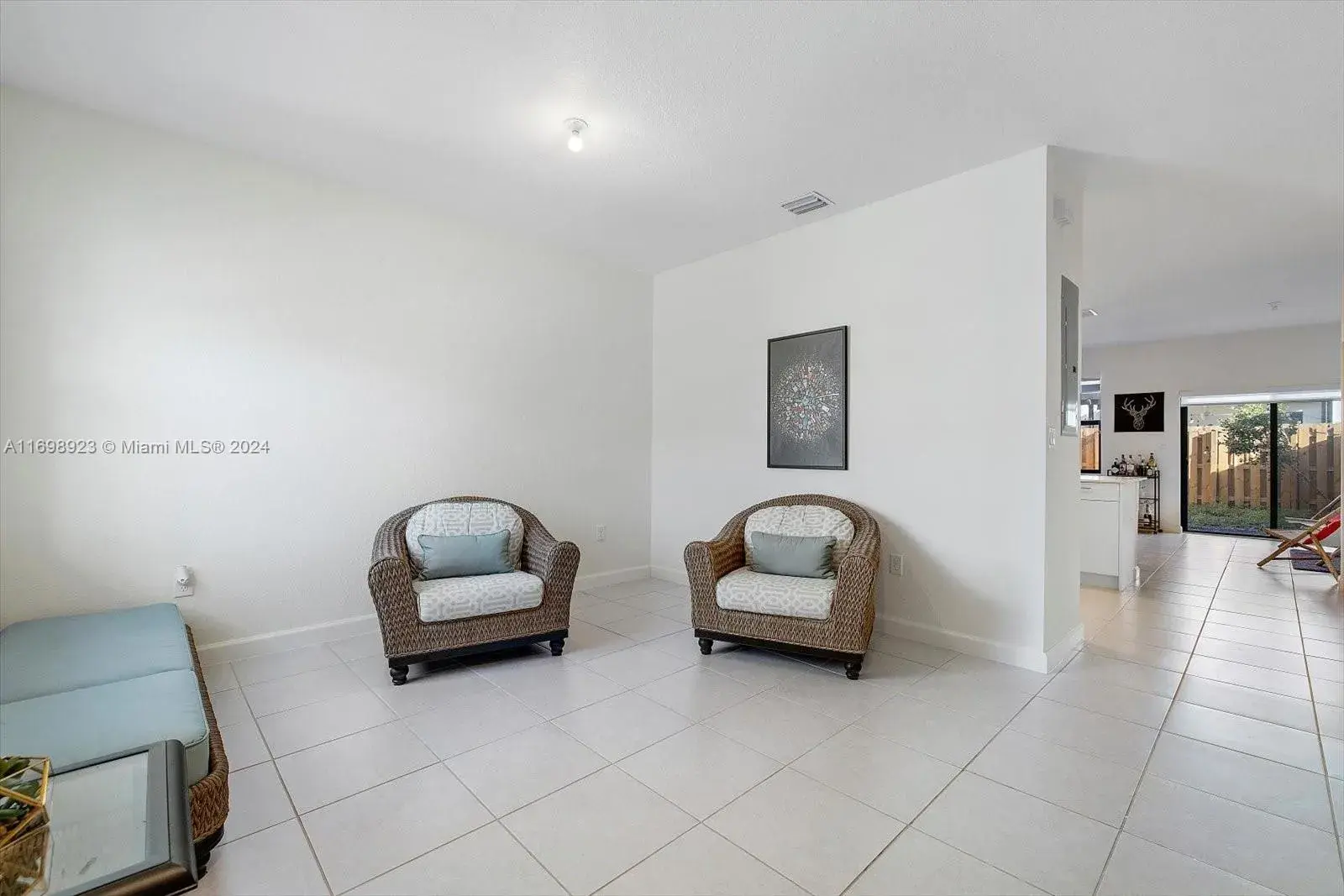 12949 SW 232nd Ln # 12949, Homestead FL 33032