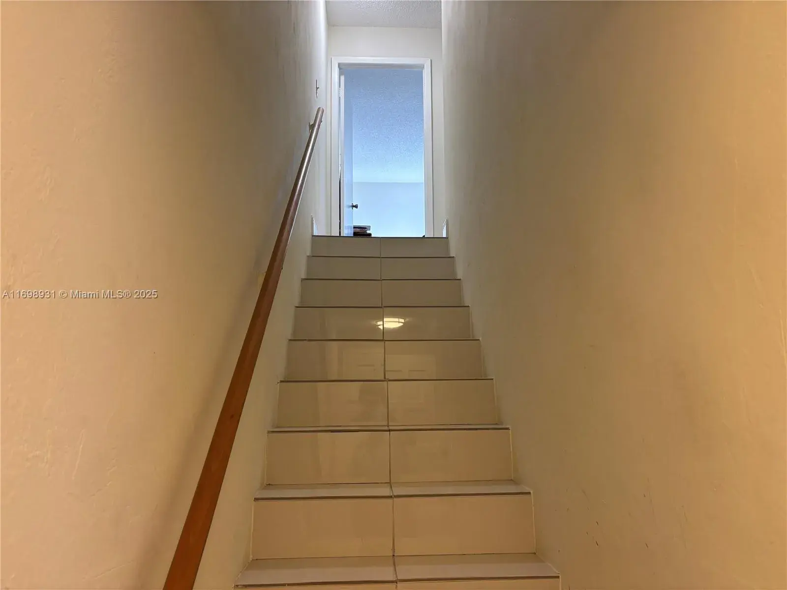 10806 N Kendall Dr # 26, Miami FL 33176