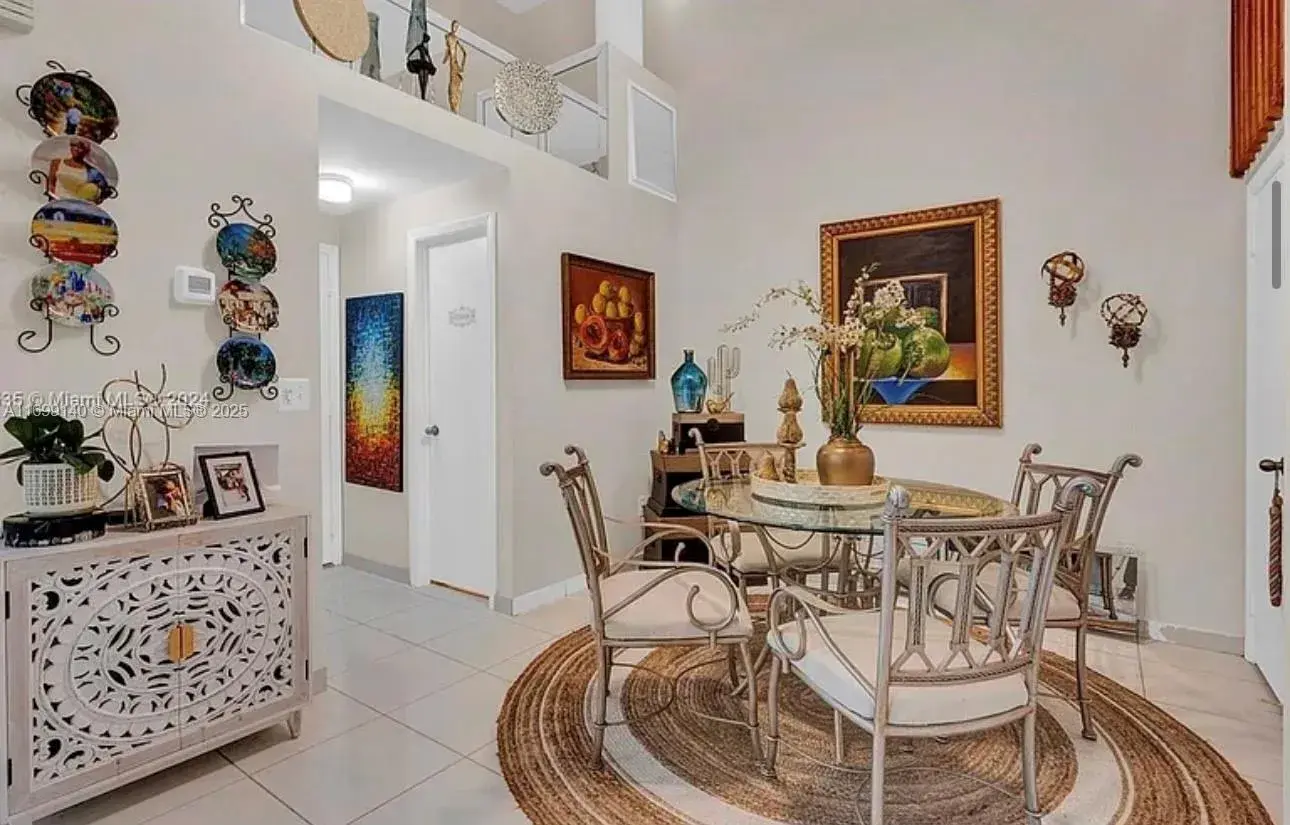 671 SW 158th Way, Pembroke Pines FL 33027