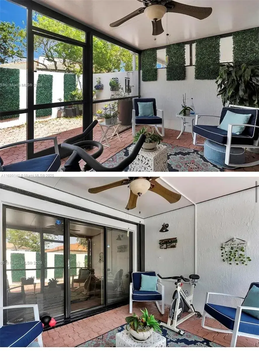 671 SW 158th Way, Pembroke Pines FL 33027