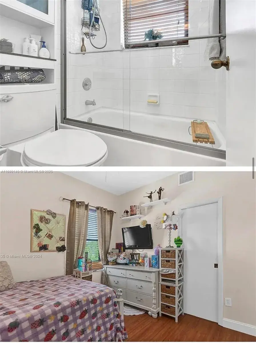 671 SW 158th Way, Pembroke Pines FL 33027
