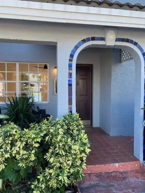 2 bedroom 2 bath Residential for sale at 7020 NW 173rd Dr # 501, Miami FL 33015