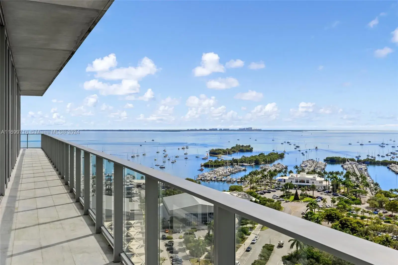5 bedroom 5 bath Residential for sale at 2675 S Bayshore Dr # 1602S, Miami FL 33133