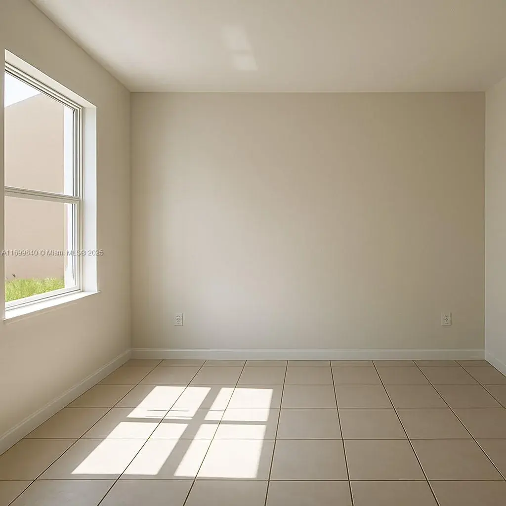 2737 SE 17th St, Homestead FL 33035