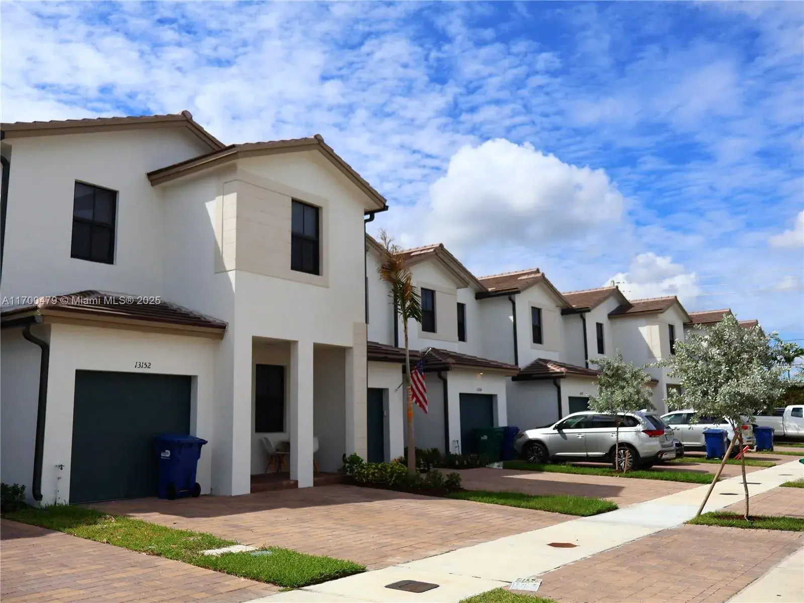 13152 SW 234th, Homestead FL 33032