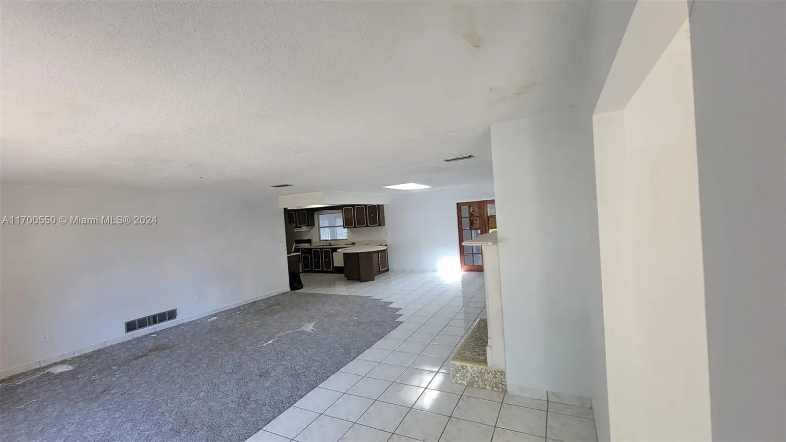 56 Florida Park Dr., Palm Coast FL 32137