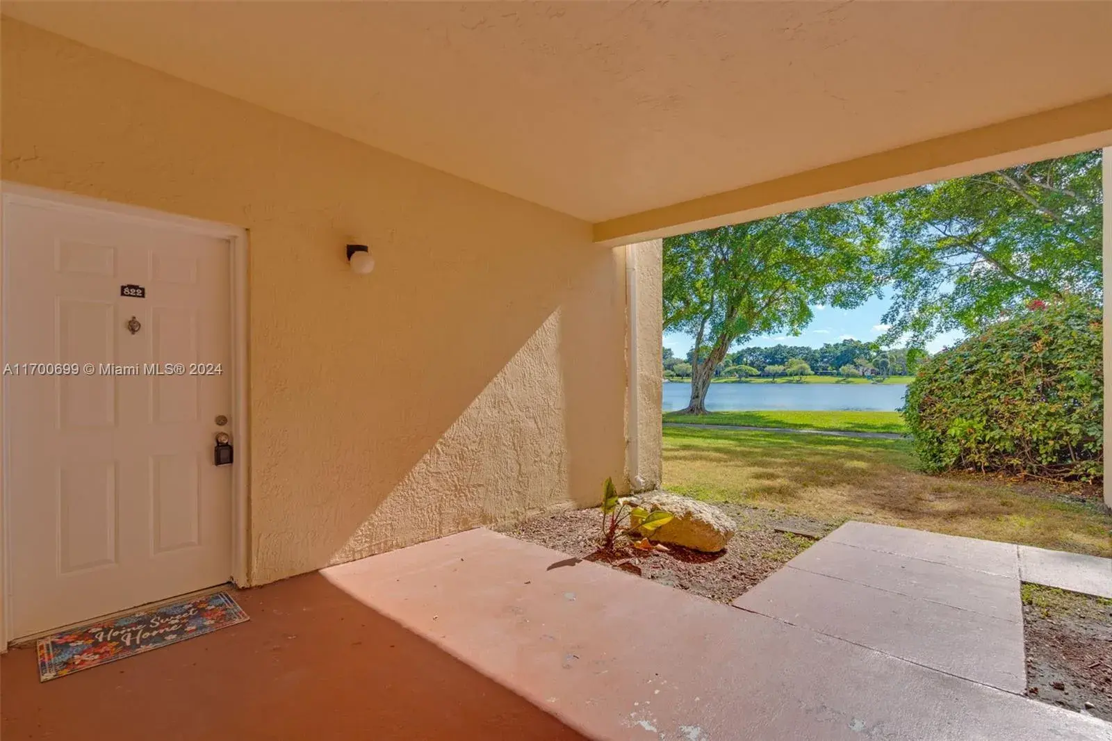 15340 SW 106th Ter # 822, Miami FL 33196