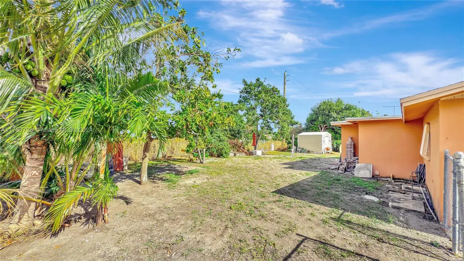4637 Hairland Dr, West Palm Beach FL 33415