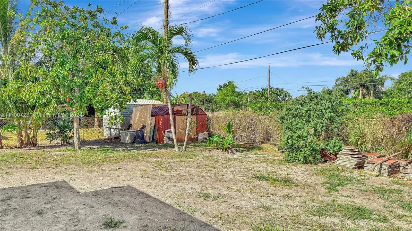 4637 Hairland Dr, West Palm Beach FL 33415