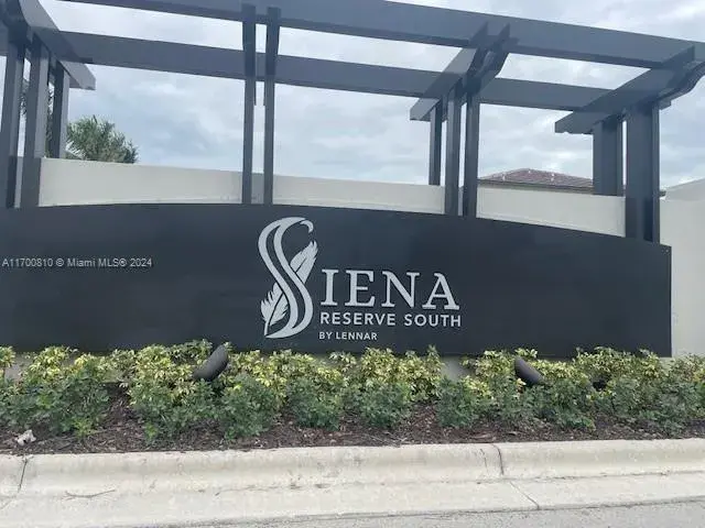 3 bedroom 2 bath Residential Lease for rent at 13162 SW 233 ST # 13162, Miami FL 33170
