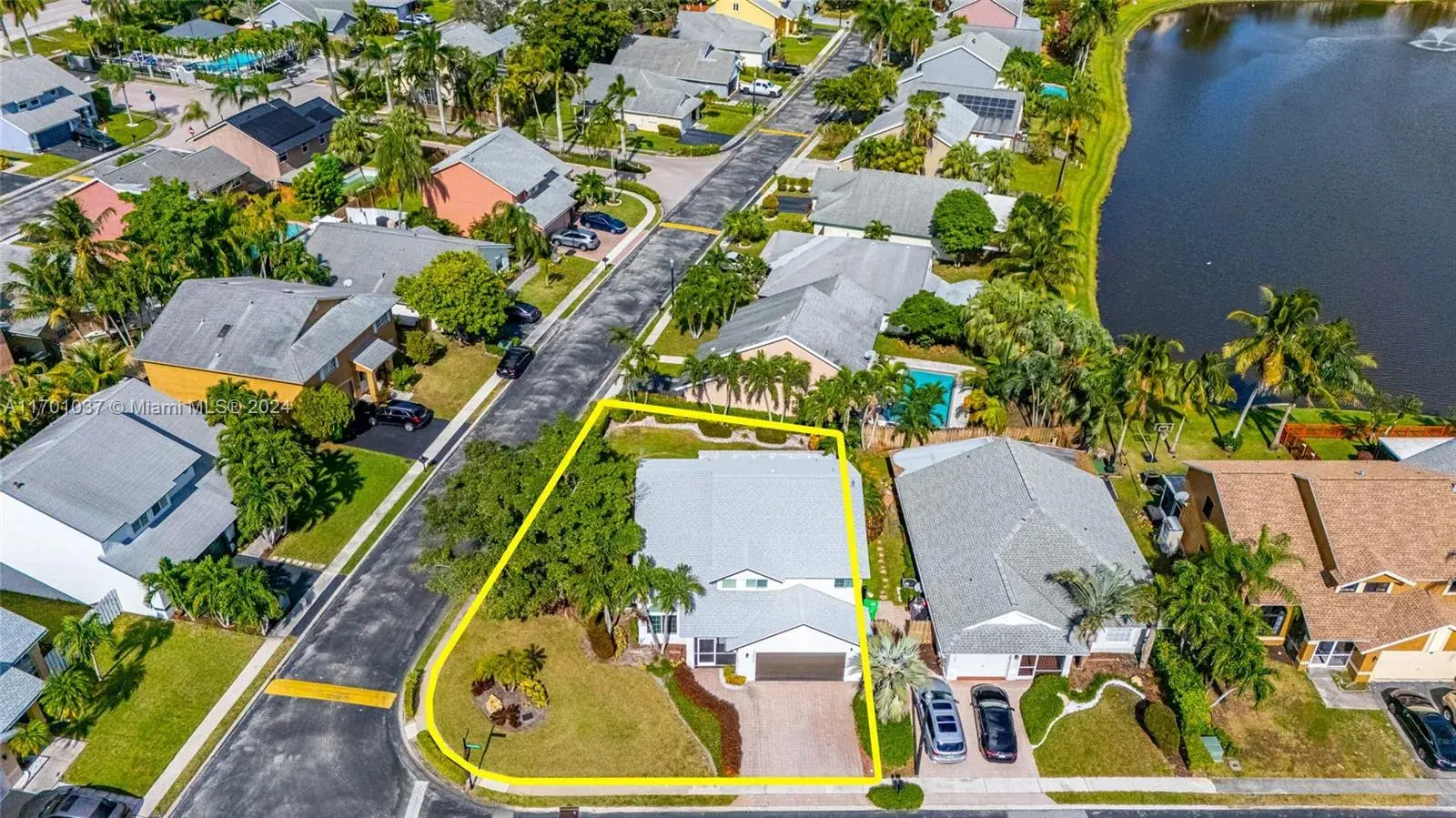 12275 NW 31st St, Sunrise FL 33323