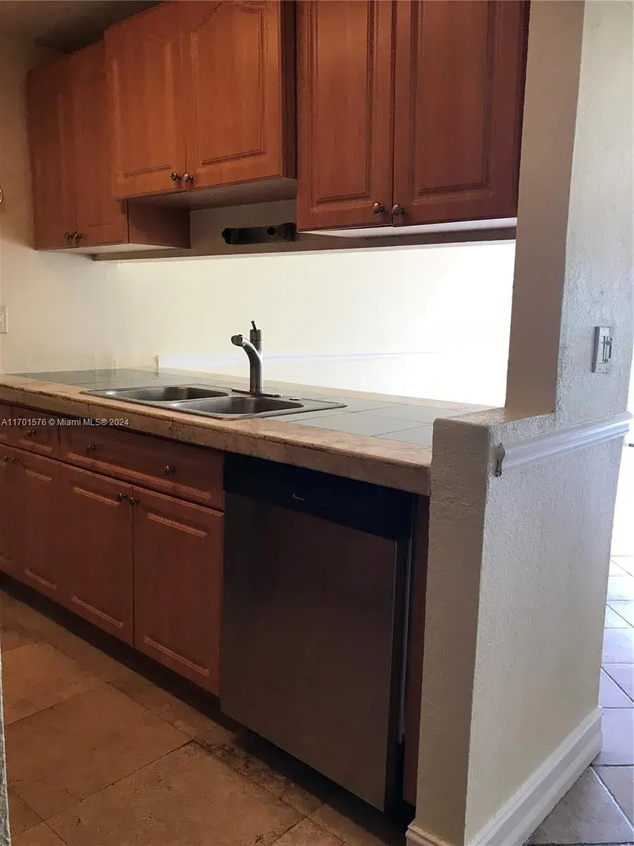 8002 SW 149th Ave # B414, Miami FL 33193