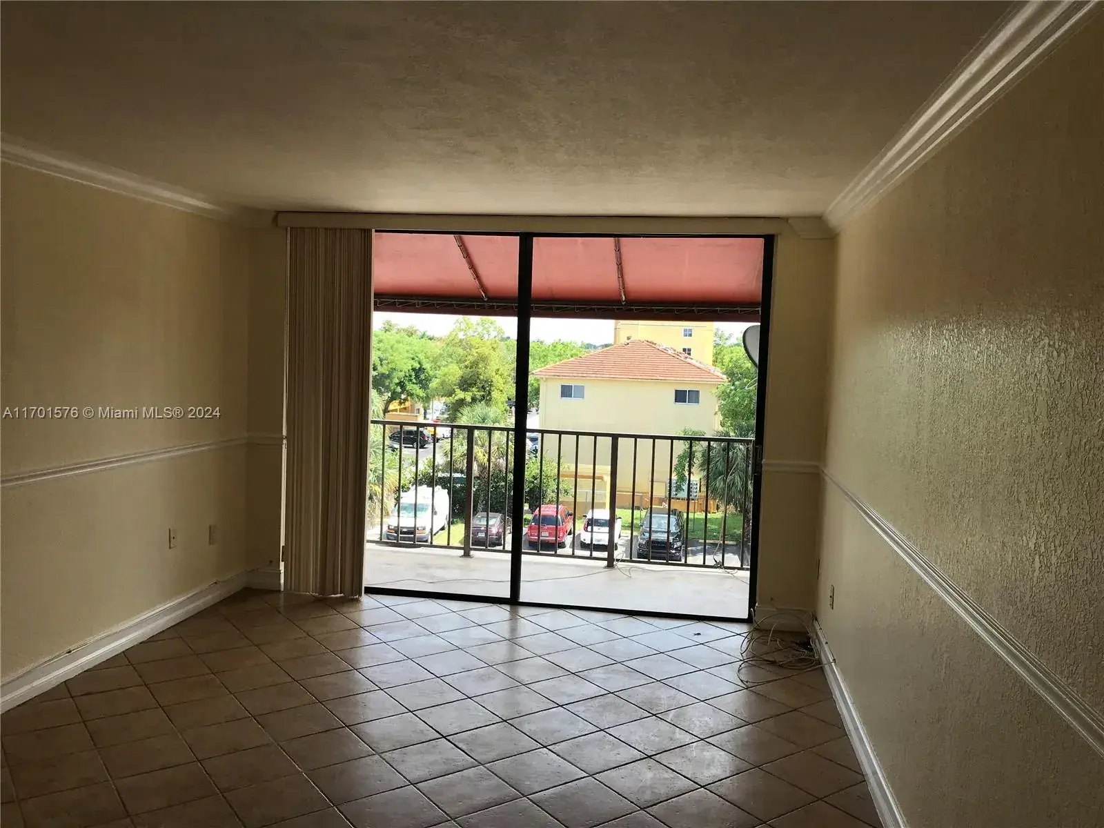 8002 SW 149th Ave # B414, Miami FL 33193