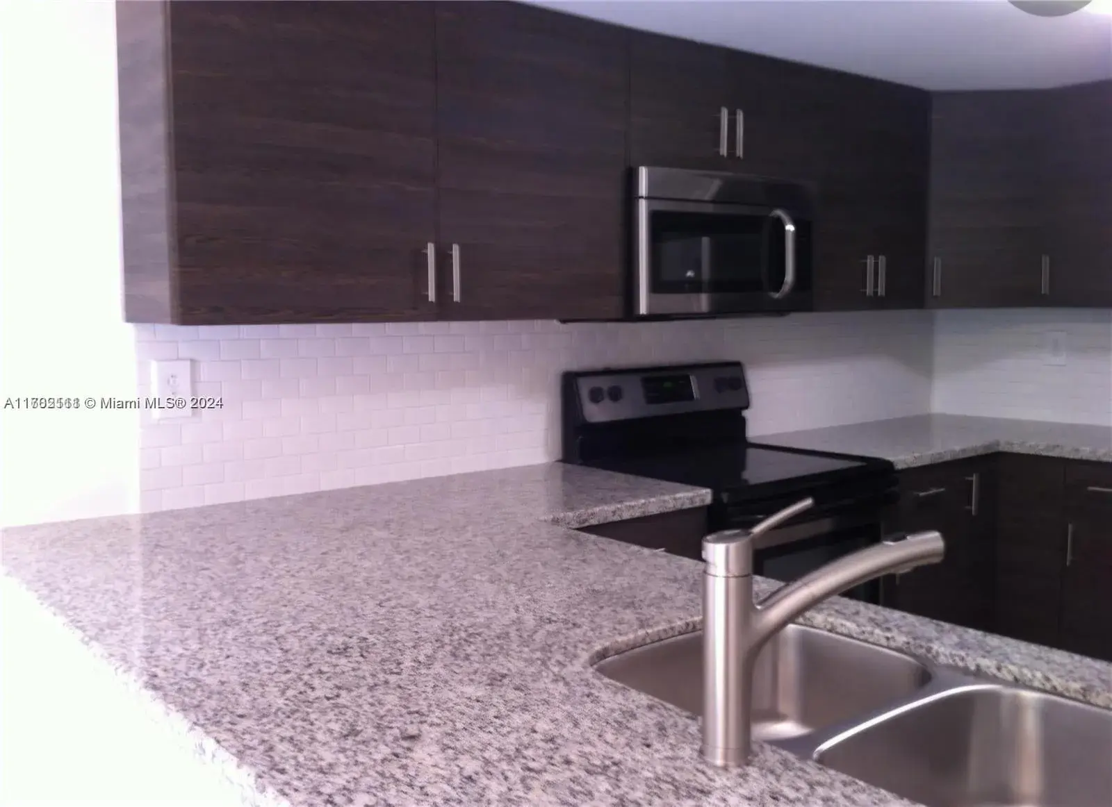 9203 Fontainebleau Blvd # 108, Miami FL 33172