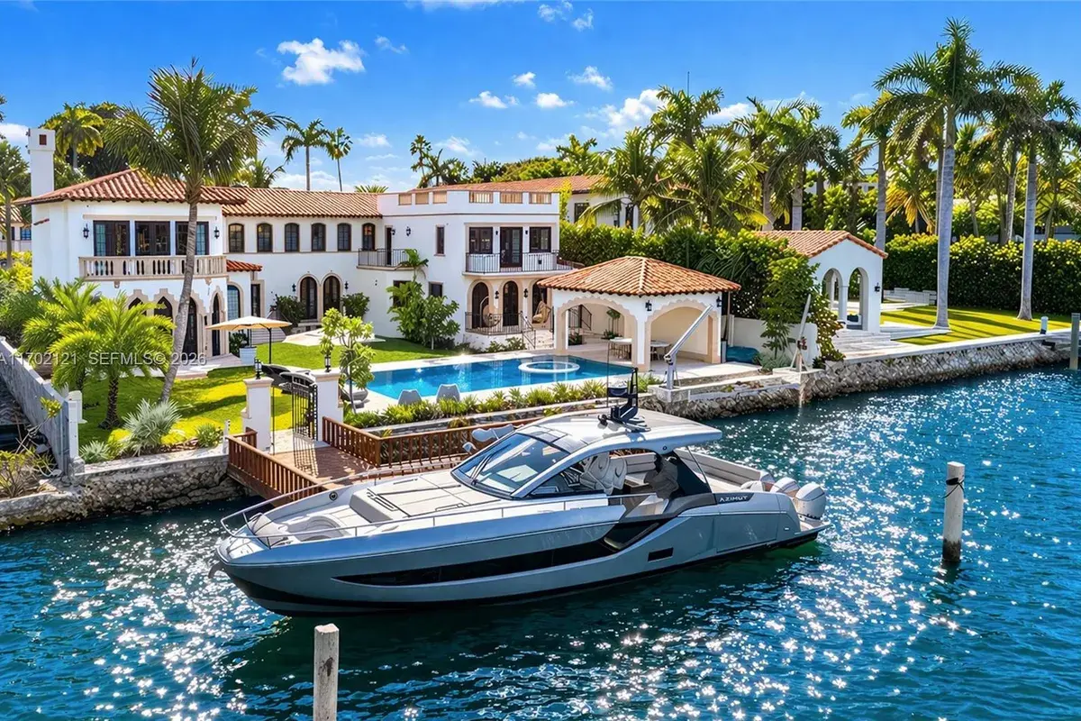 49 Palm Ave, Miami Beach FL 33139