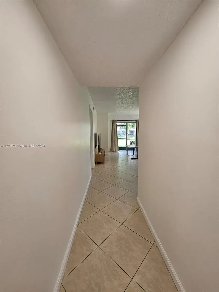 4123 NW 88th Ave # 104, Coral Springs FL 33065