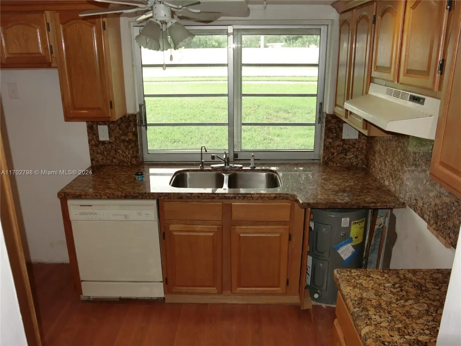 9151 Lime Bay Blvd # 115, Tamarac FL 33321