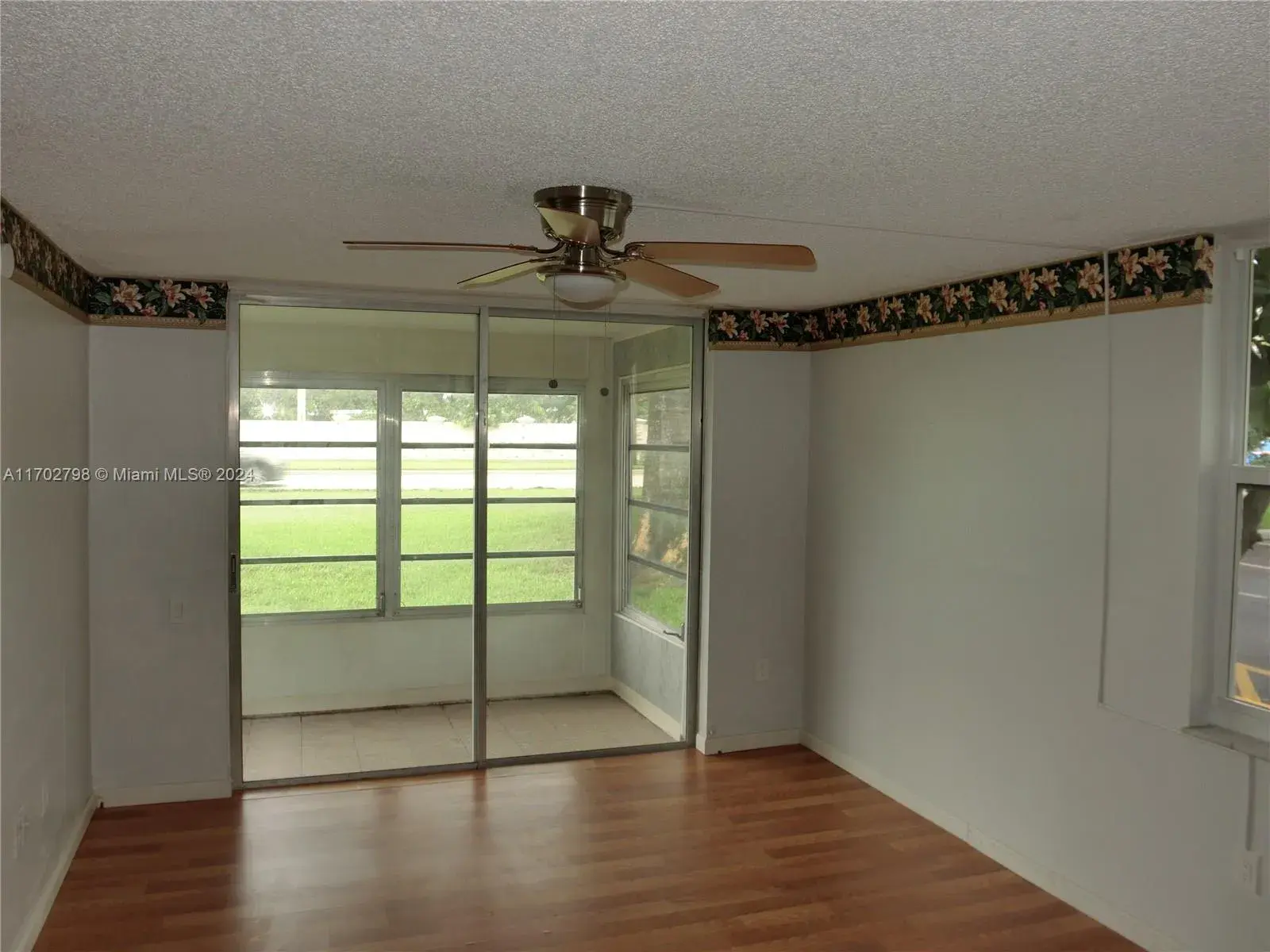 9151 Lime Bay Blvd # 115, Tamarac FL 33321