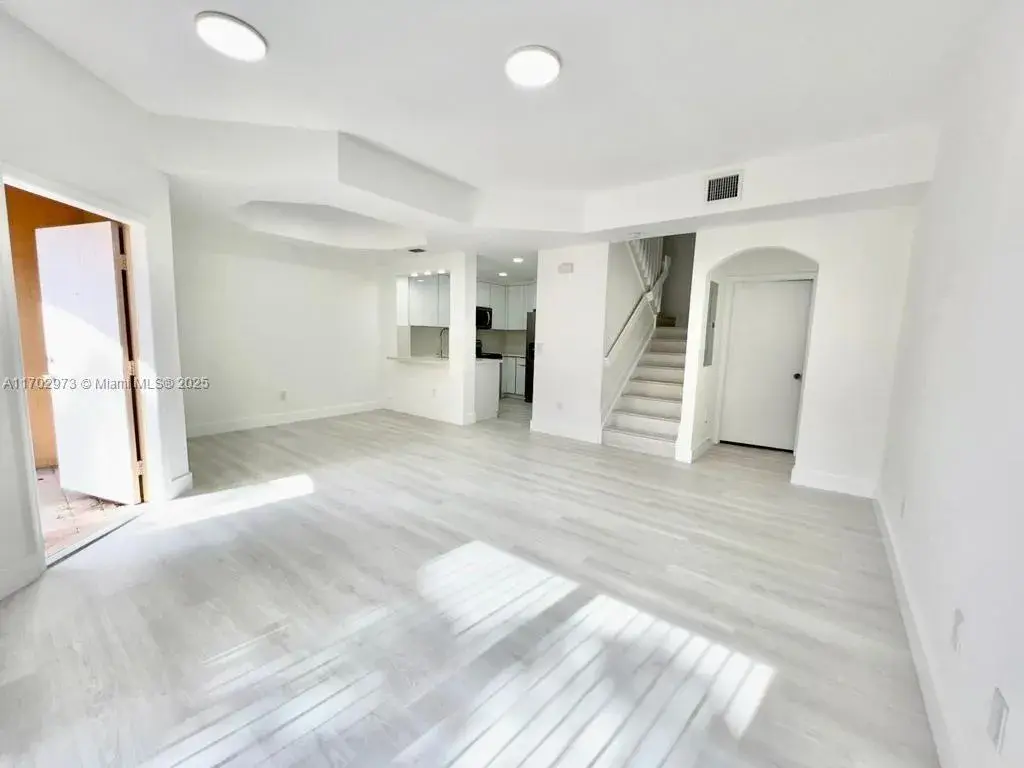 2 bedroom 2 bath Residential Lease for rent at 4911 Spinnaker Dr # 4808, Dania Beach FL 33312
