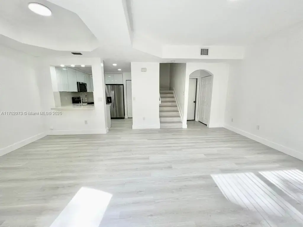 4911 Spinnaker Dr # 4808, Dania Beach FL 33312