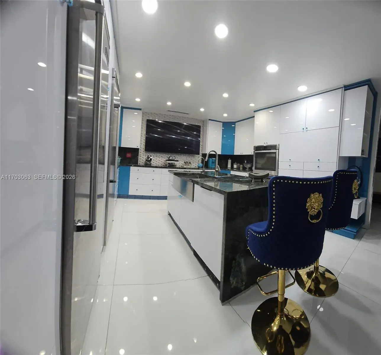 15700 SW 202nd Ave, Miami FL 33187