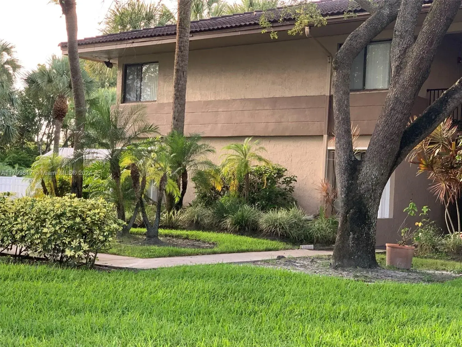 9549 NW 2nd Pl # C, Coral Springs FL 33071