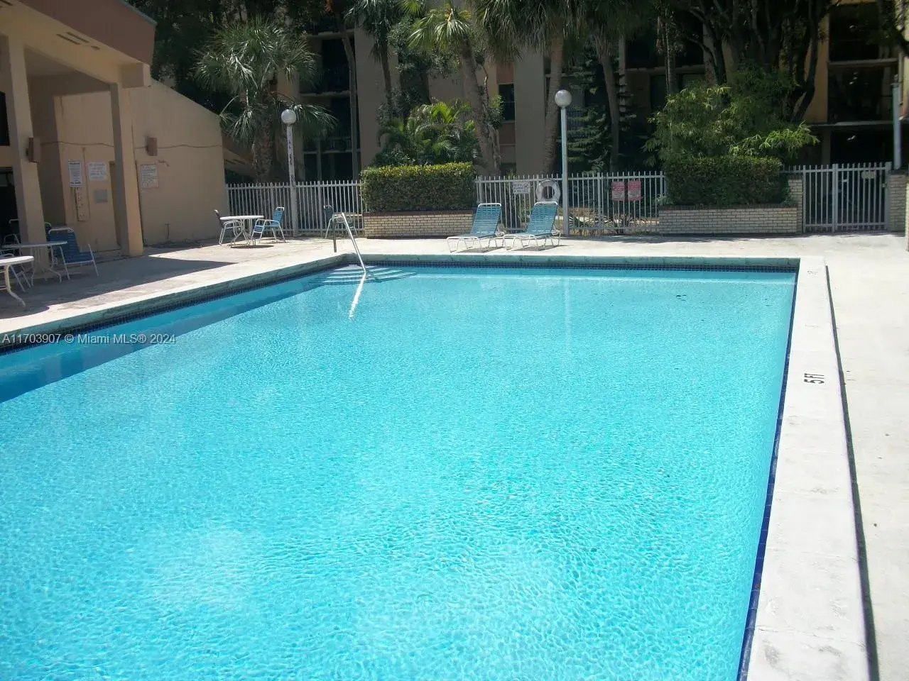 14301 N Kendall Dr # 312B, Miami FL 33186