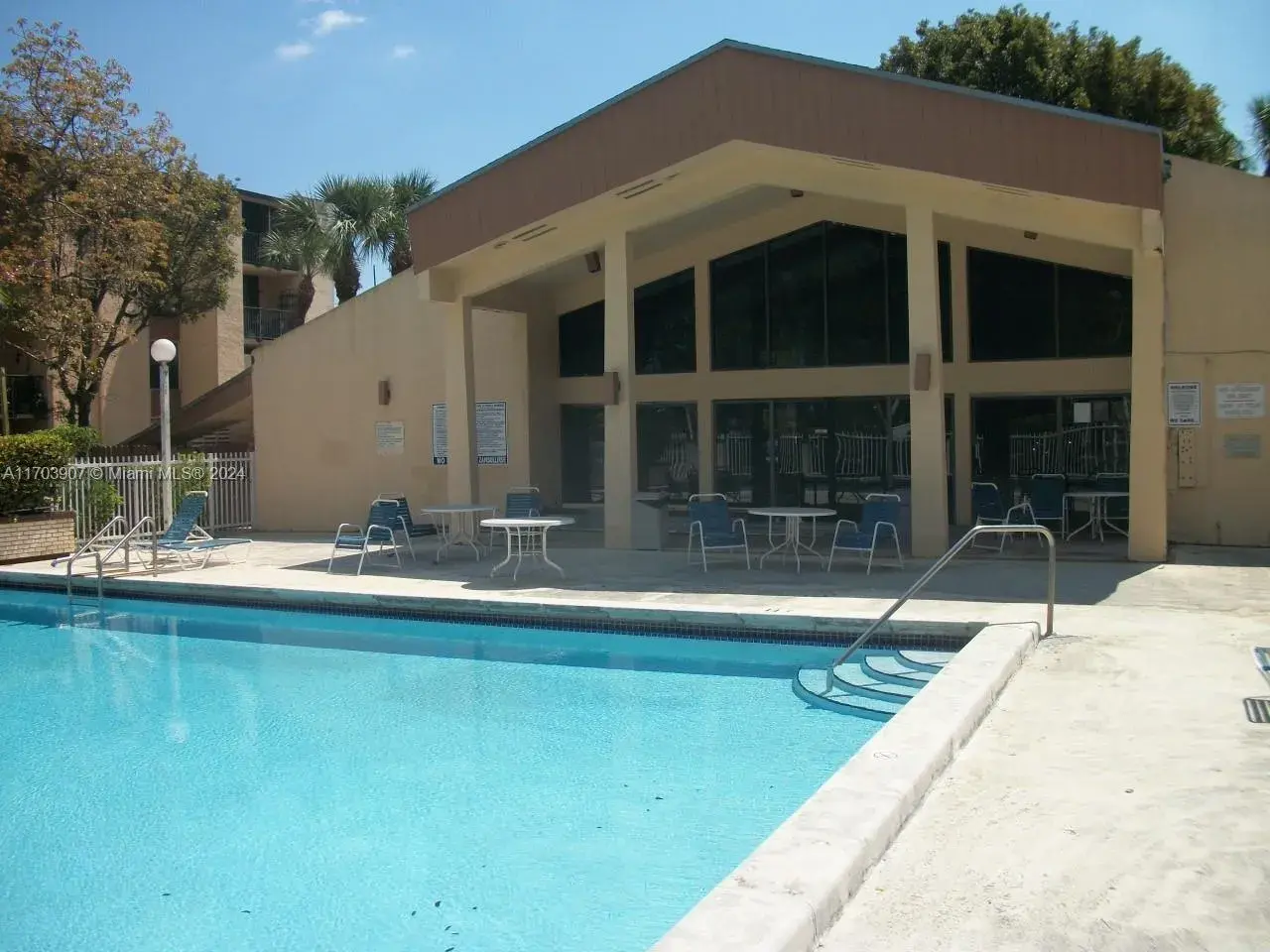 14301 N Kendall Dr # 312B, Miami FL 33186