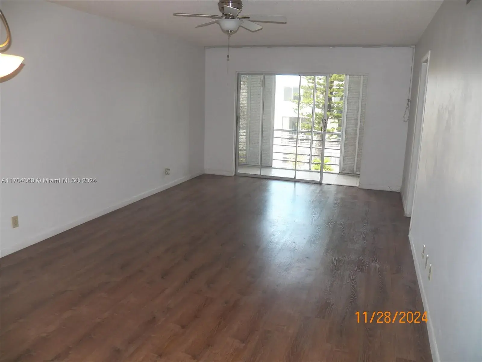 151 Berkley Rd # 311, Hollywood FL 33024