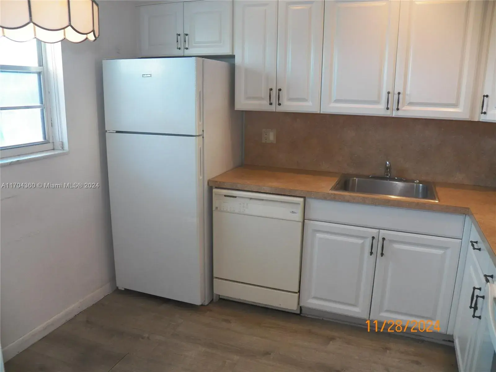 151 Berkley Rd # 311, Hollywood FL 33024