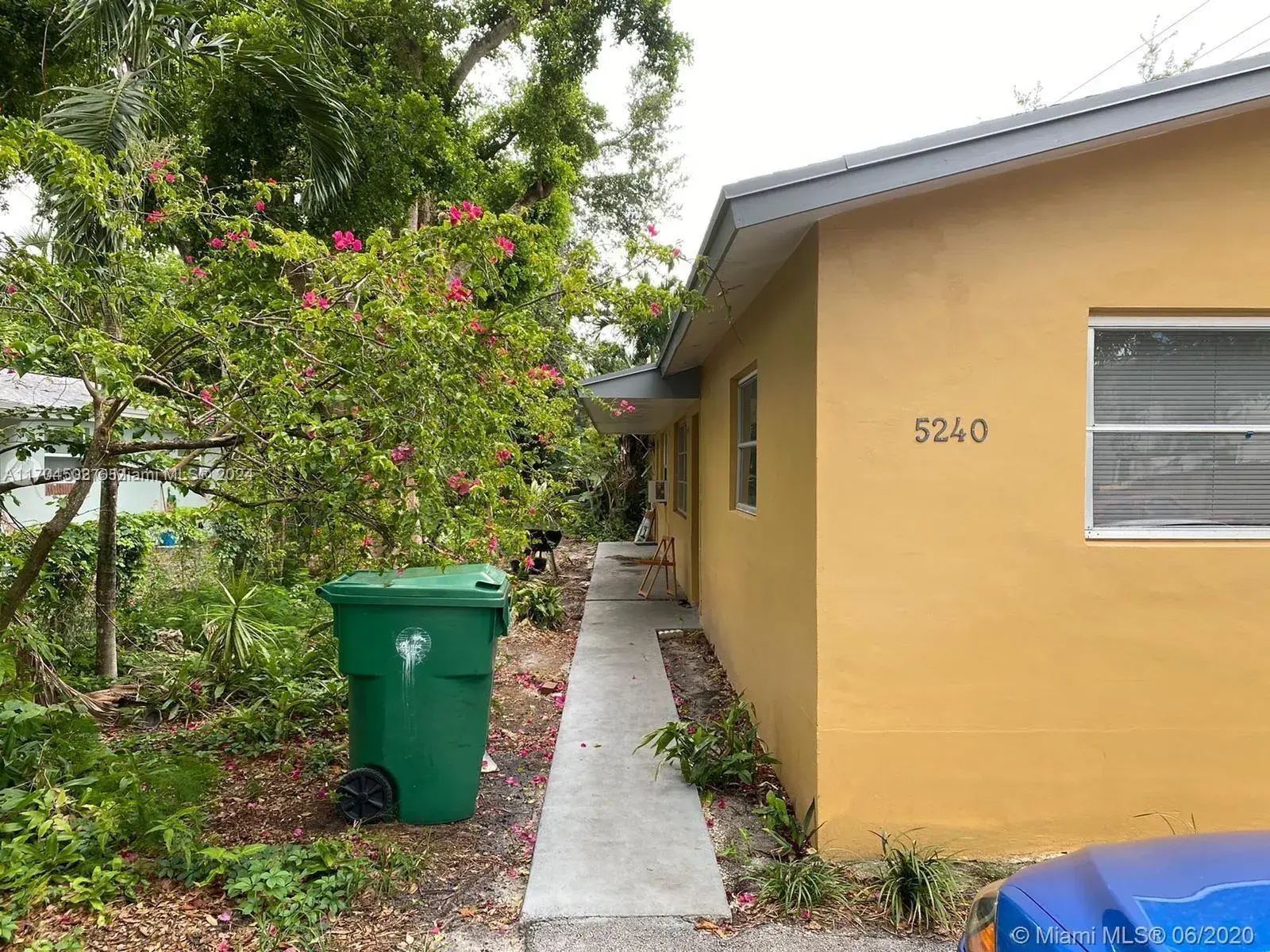 5240 SW 40th Ter # 2, Dania Beach FL 33314