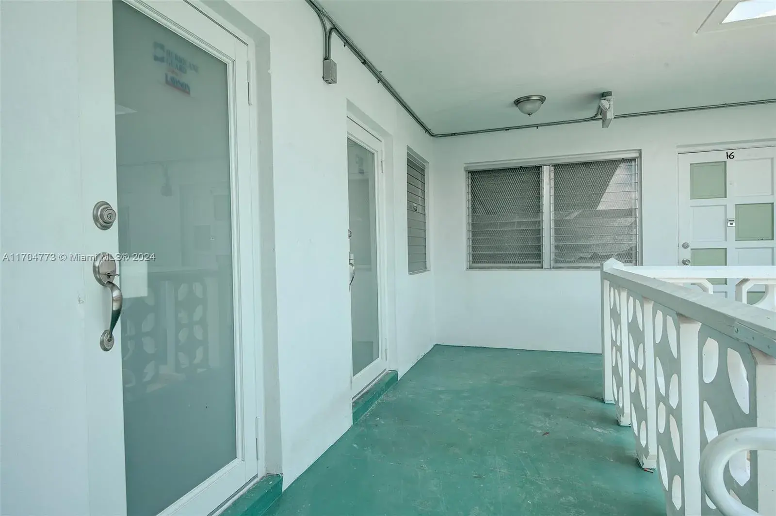 1715 Wiley St # 15, Hollywood FL 33020